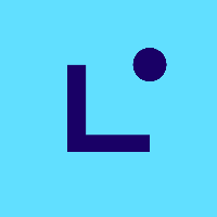 raremints_'s tweet photo. $LINEA is down 80% since its September TGE.

Despite backing from $ETH co-founder Joe Lubin and ConsenSys, the developer of MetaMask, the token has failed to take off.

With 8% of the circulating supply unlocking this week and more unlocks every month, price looks to be headed lower.