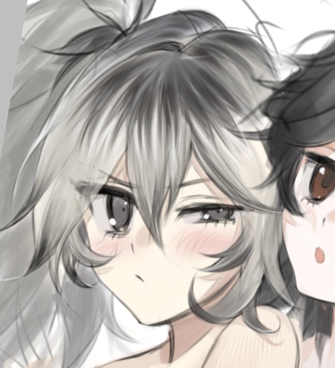 seneli (@senelisee) on Twitter photo 