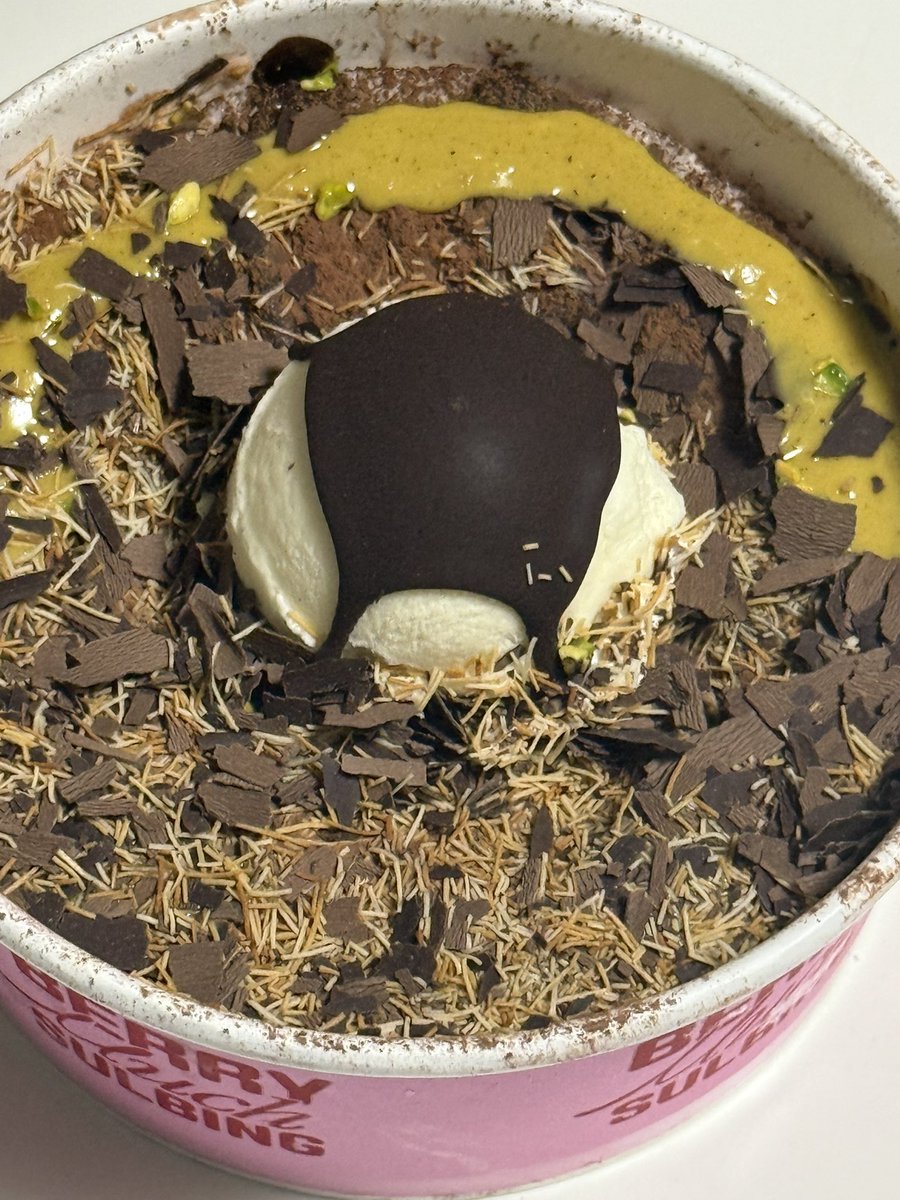 oconih's tweet image. 