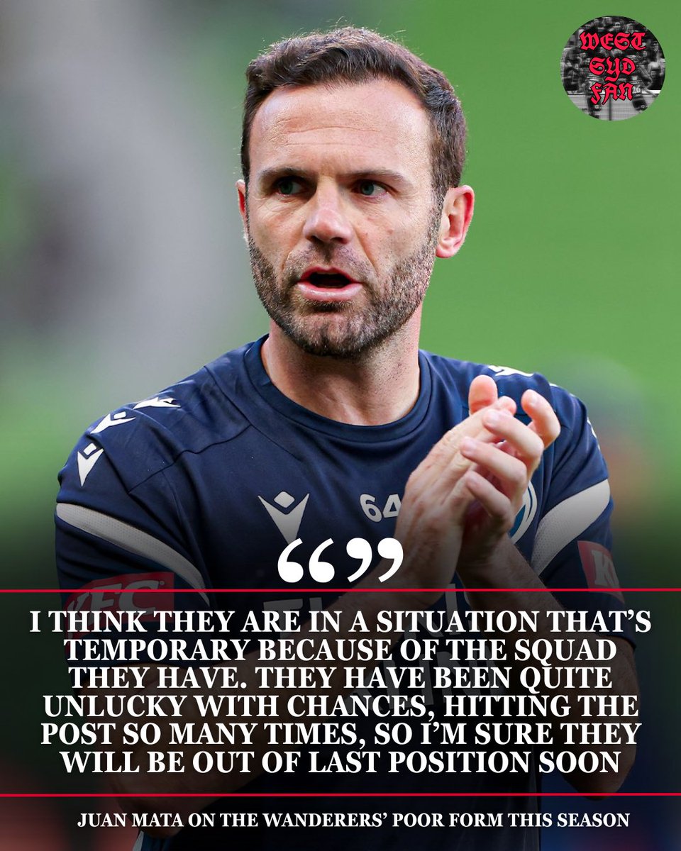 WESTSYDFAN tweet media