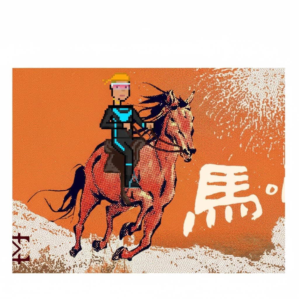 이더리움메타마스크[구글도배,구글찌라시 텔 𝑮𝑺𝑬𝑶8]OTC장외거래.pyz