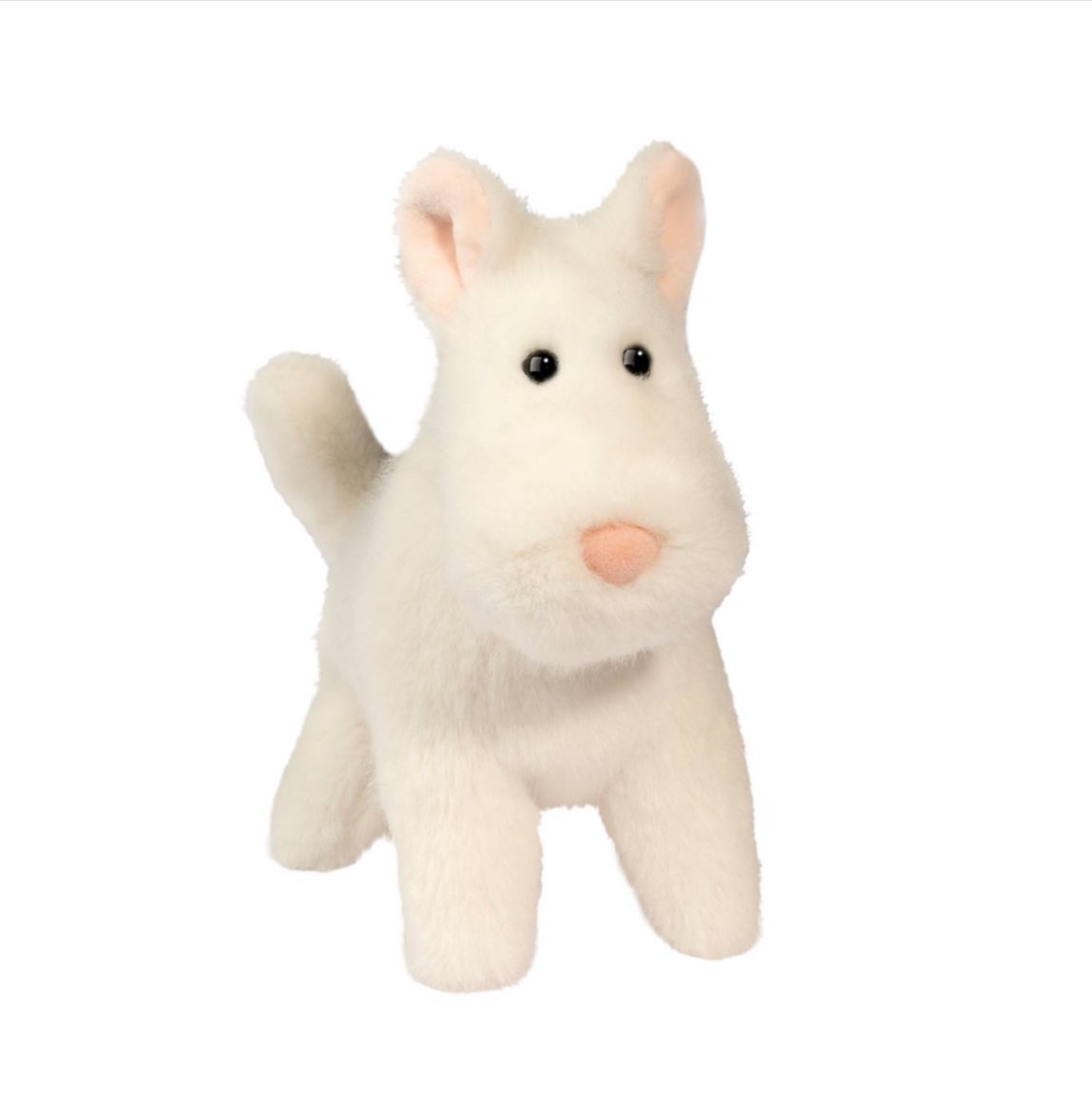 호밀빵의 파수꾼 tweet media