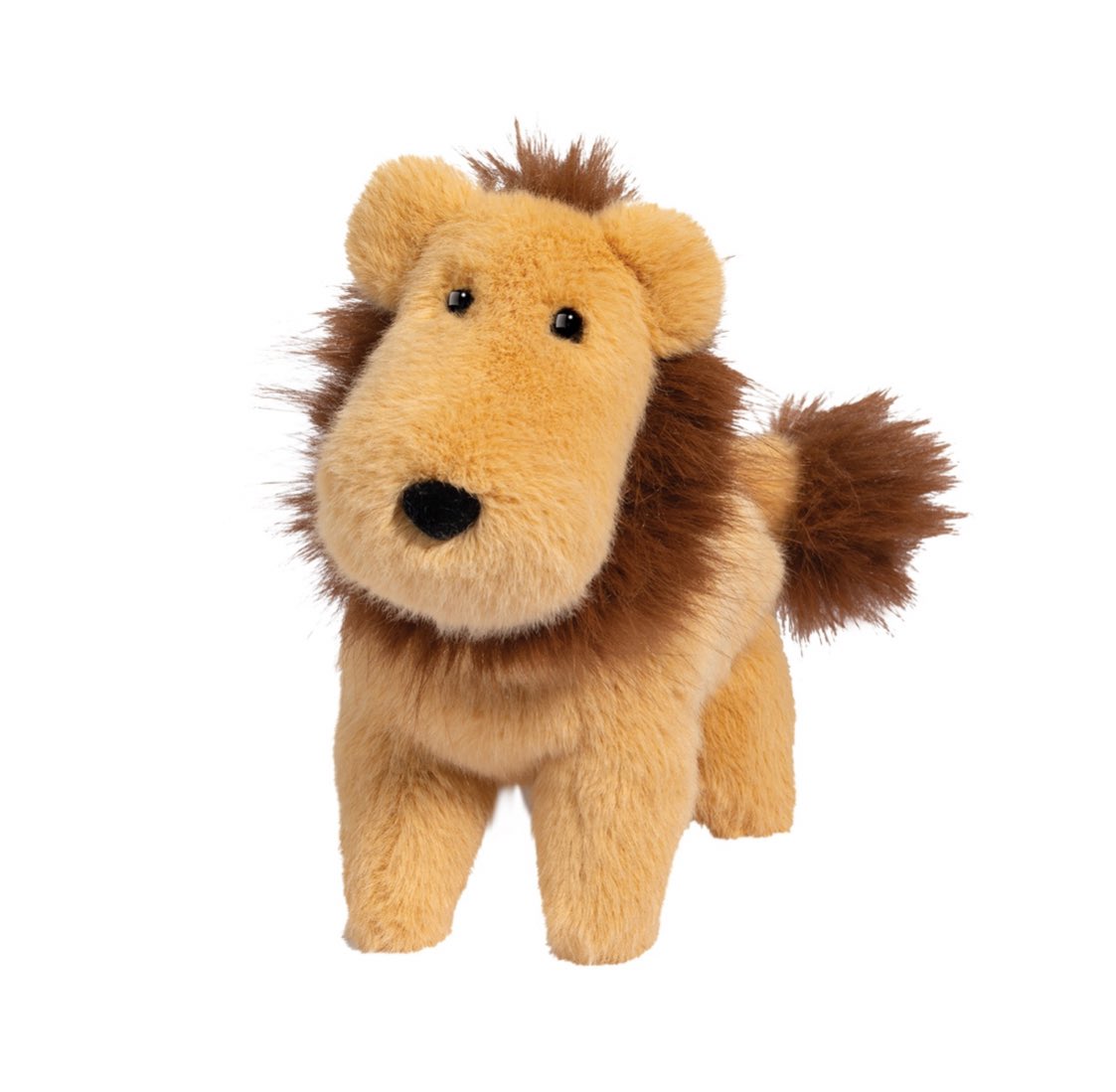 호밀빵의 파수꾼 tweet media