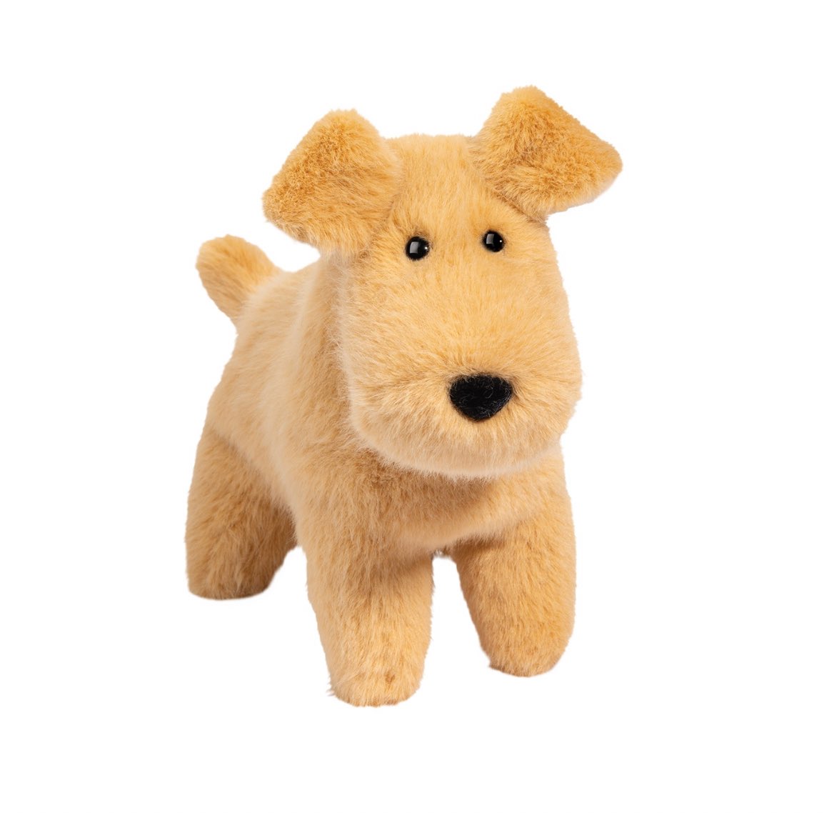 호밀빵의 파수꾼 tweet media