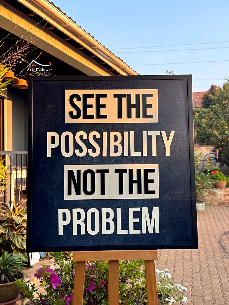 ÎMØLË 🔥💨 tweet media