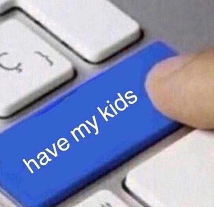 💌 (@reidrkive) on Twitter photo 