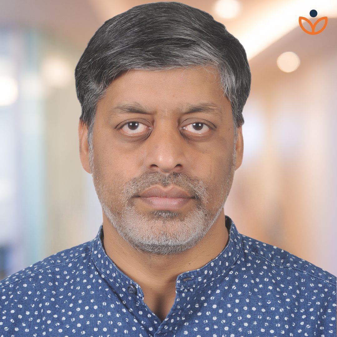 MiracleIndia tweet media