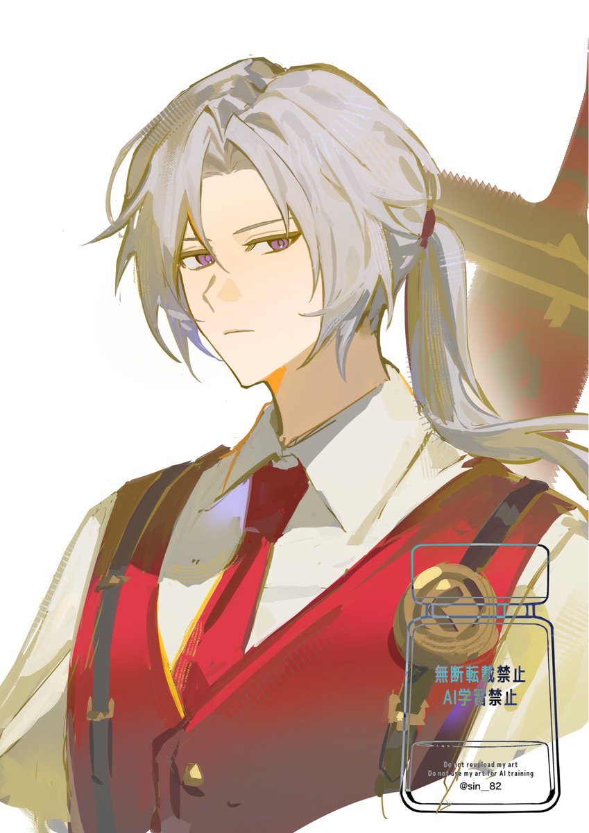 9章ネタバレの絵