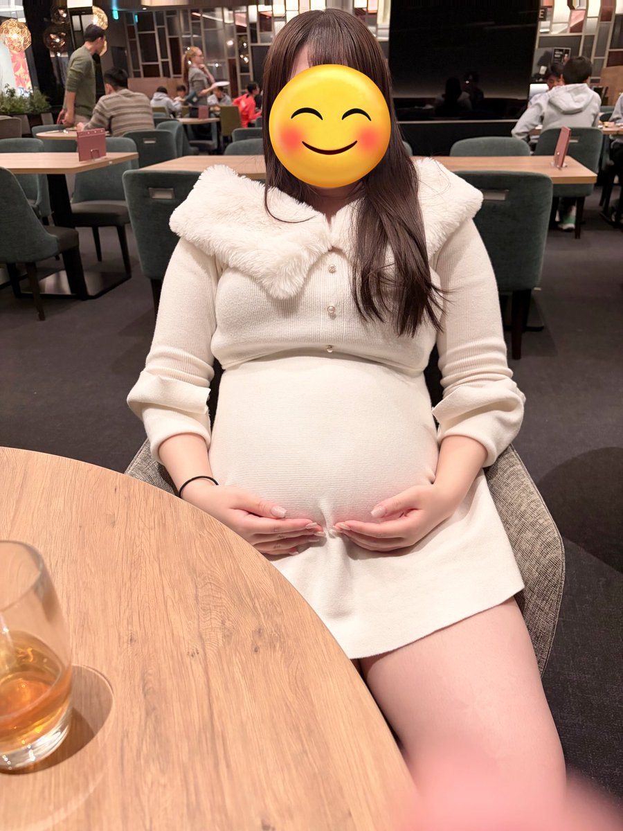 choco_spa3's tweet image. 東京満喫中〜✨(＝・ω・＝)