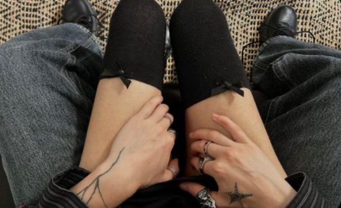 rww5u's tweet image. 