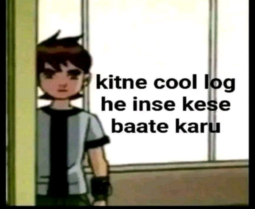 Devansh2k4's tweet photo. @mohitsatitwt @Cloudflare Kitne cool log aagye comments mein inse baat kese kru 😭 https://t.co/49n3rd2cAg