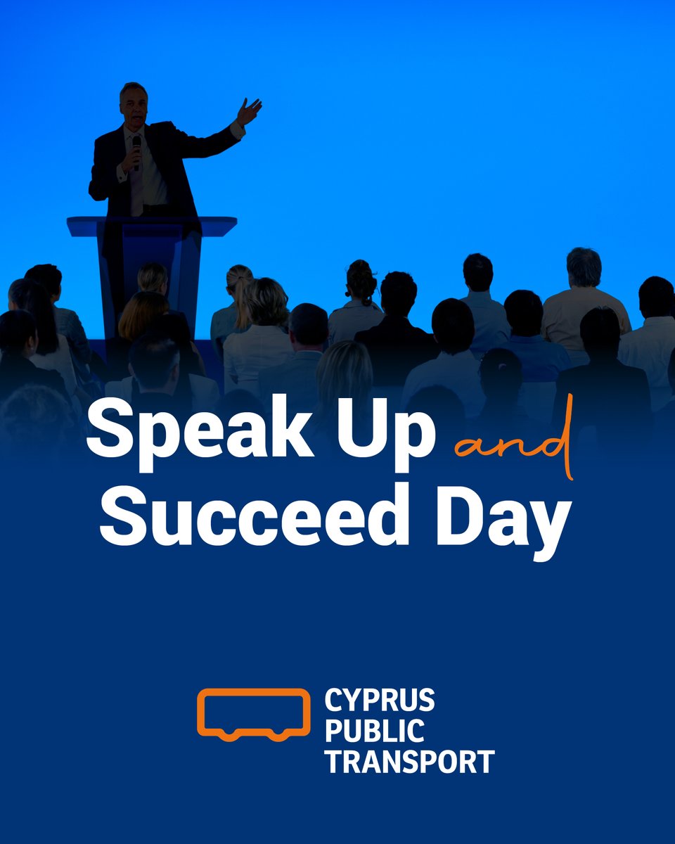 Cyprus Public Transport tweet media
