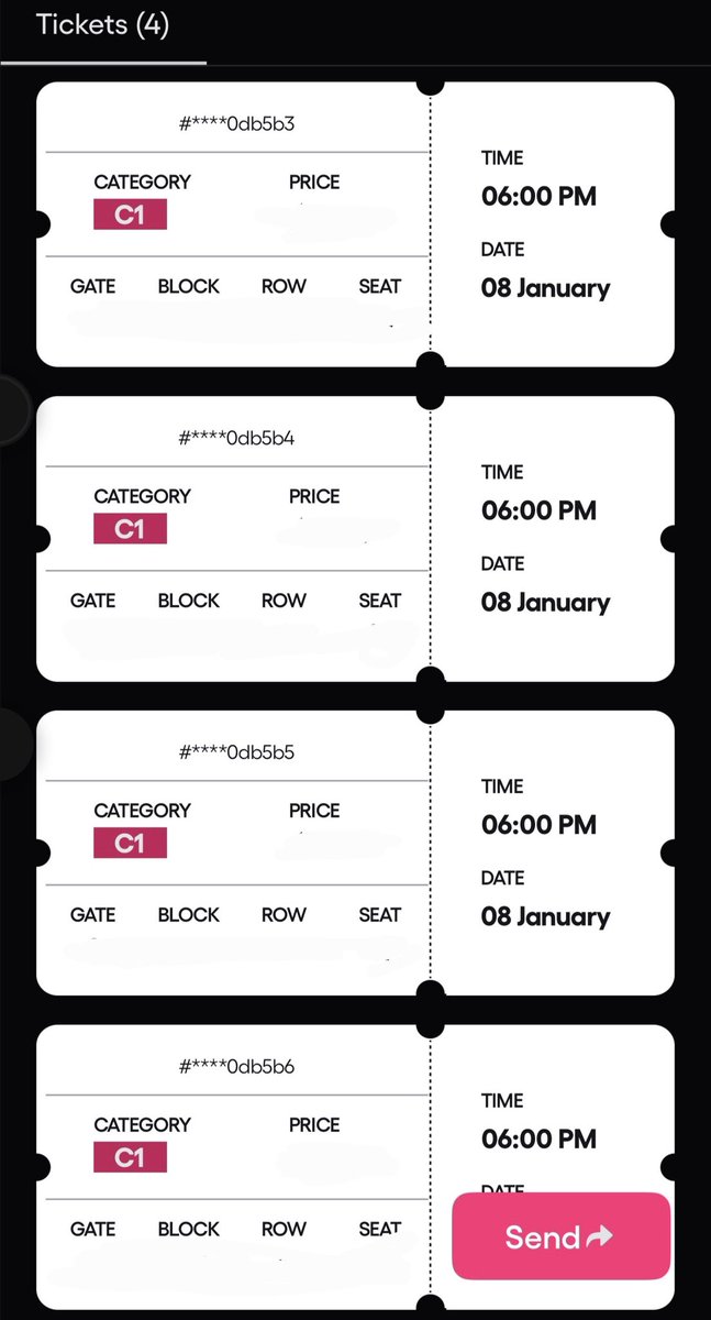 Mohammd alajmi tweet media