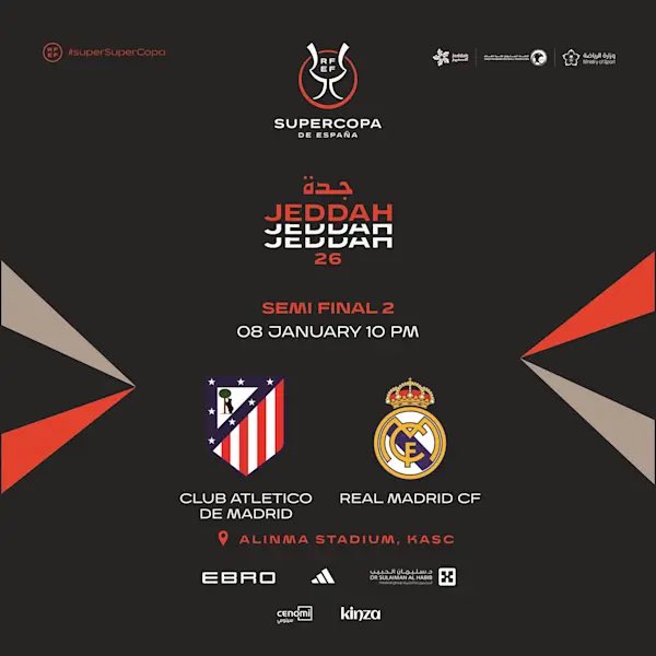 Mohammd alajmi tweet media