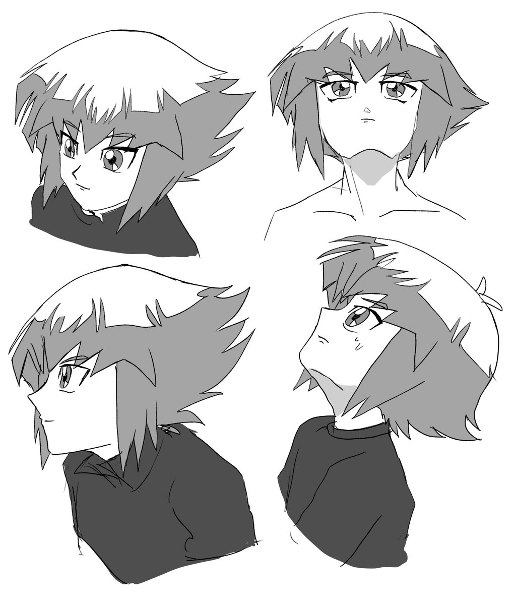 まっくん (@makkun158) / Posts / X