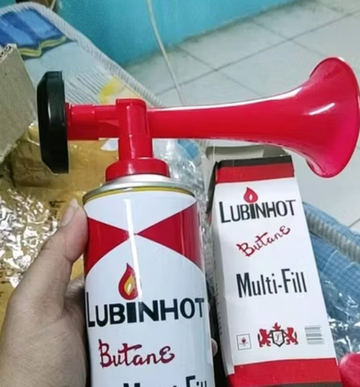 Ganti logo = rioyooo