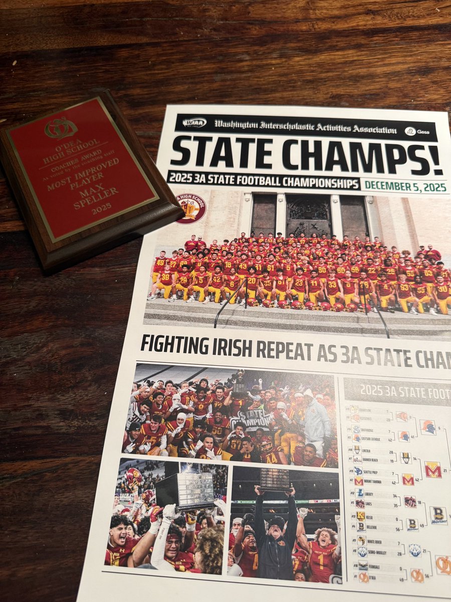 Max Speller tweet media