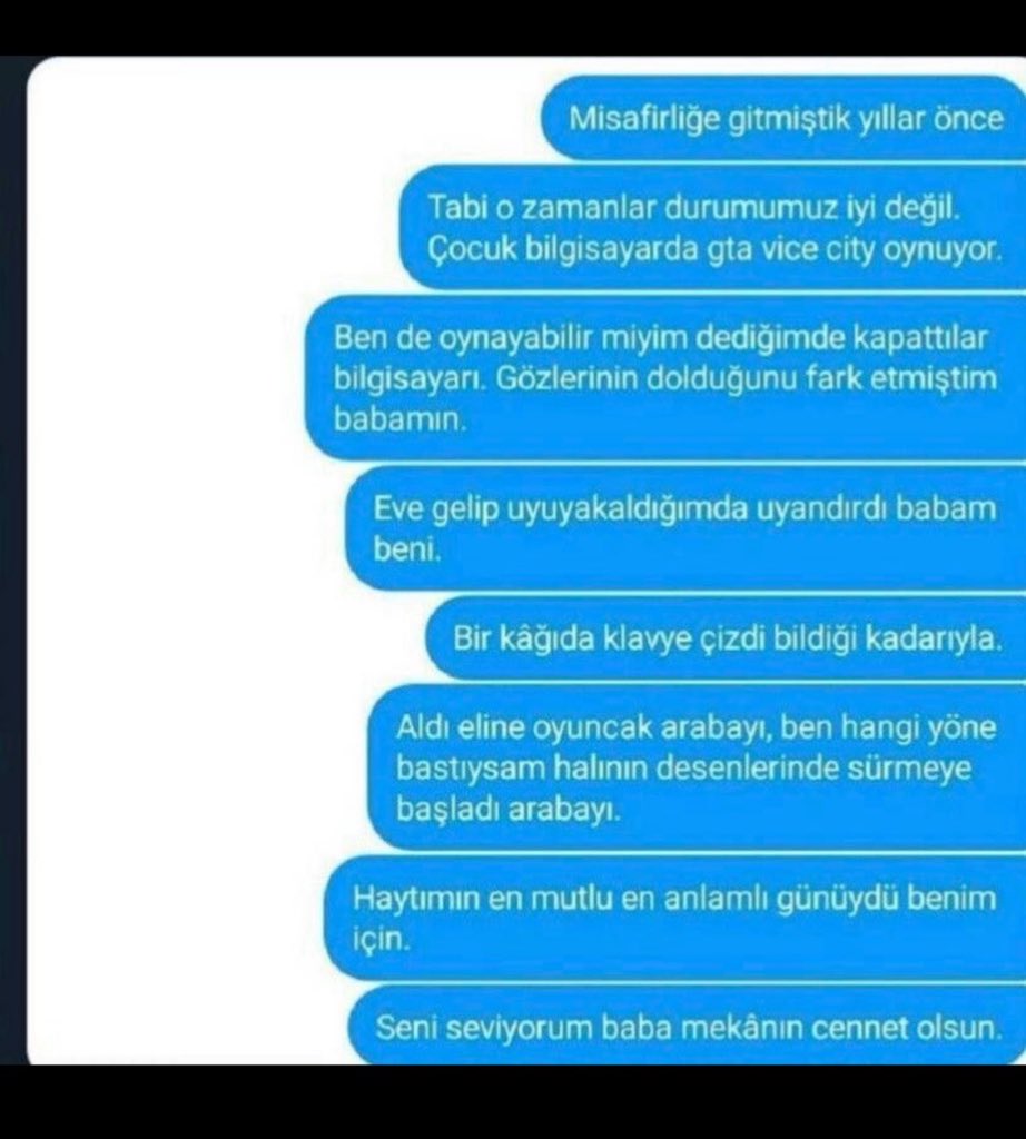 -Sigara içmeyene bile sigara yaktırır.