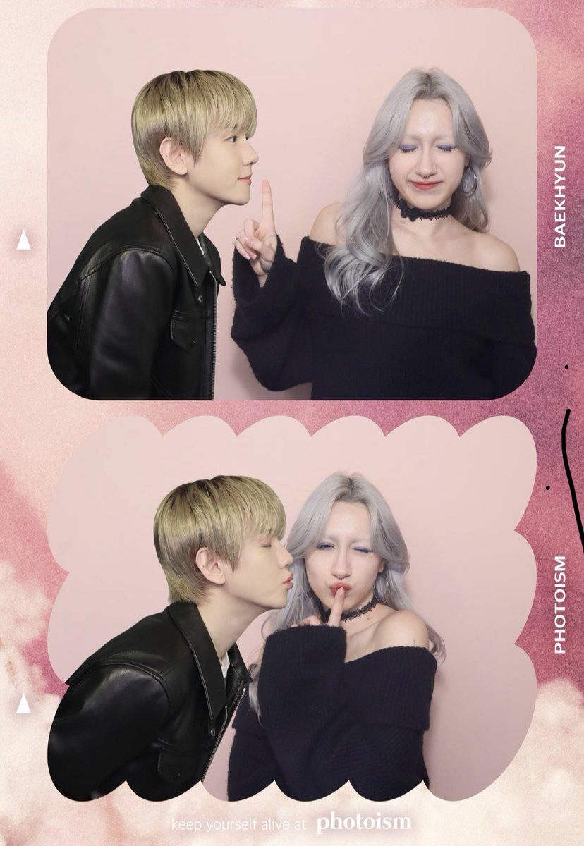 lynn ⭑.ᐟ tweet media