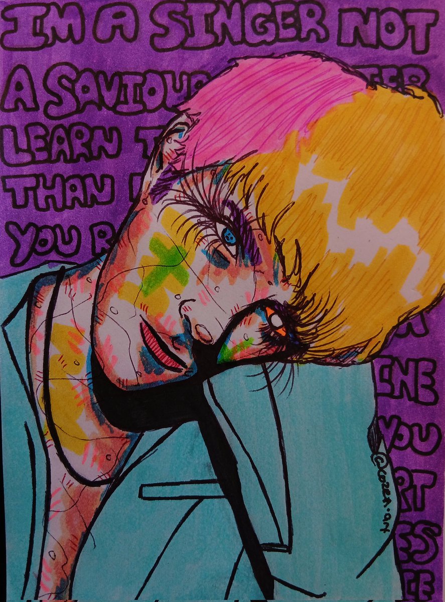 dal 🎱 tweet media