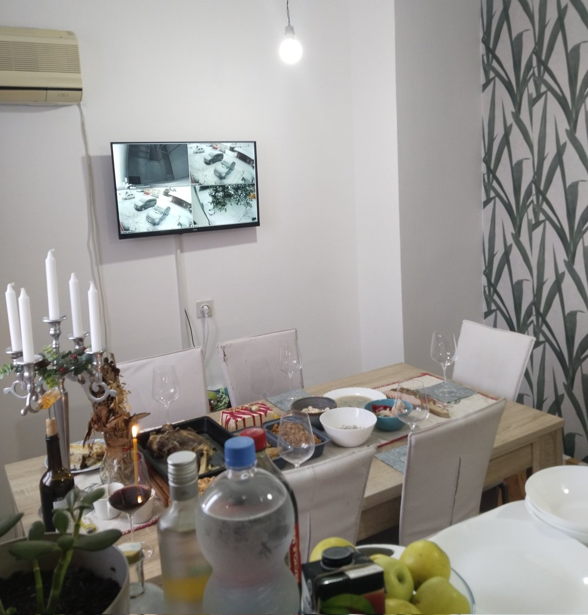 Mir Božiji, Hristos se rodi!! ❤️❤️❤️