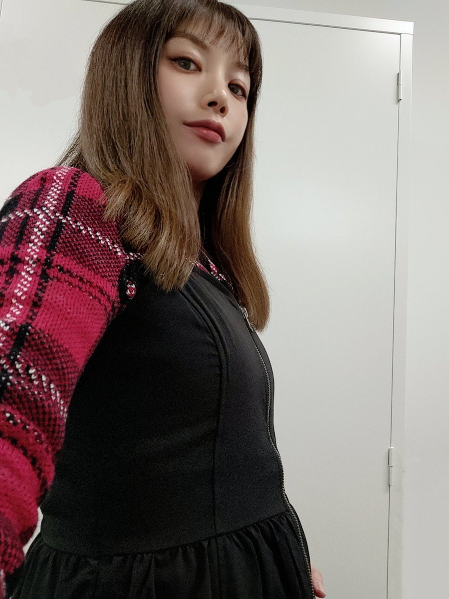 gameeditorG's tweet photo. そんな中…、
元気にしているのですが…第二子が誕生しようとしています…🎮️
でも…音楽(ゲーム音楽)は舞台は違えど…地味に続けていたりしています…💃🎮️ https://t.co/luGd3FWrxL