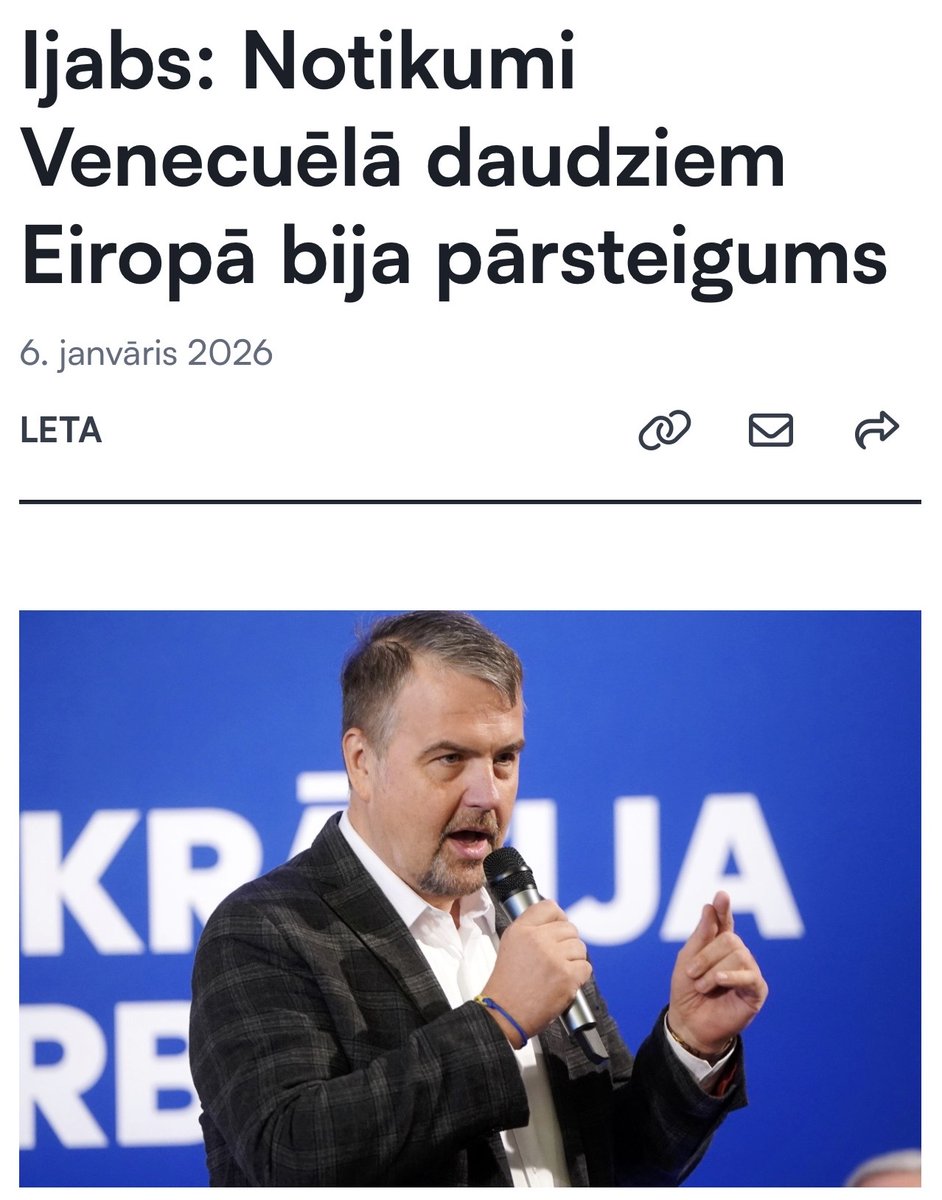 Ivars Ijabs tweet media