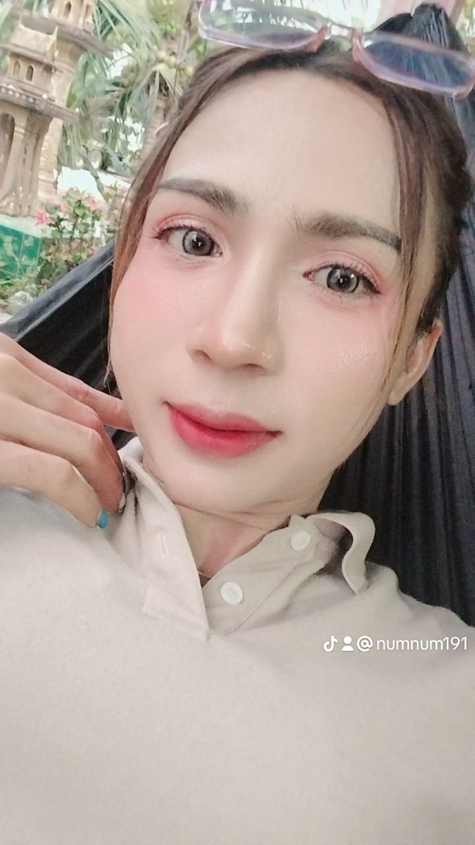 NumJung20's tweet photo. อยากเยสก้อต้องทัก #บางสะพานน้อย ทักได้นะ https://t.co/gd784tWx70