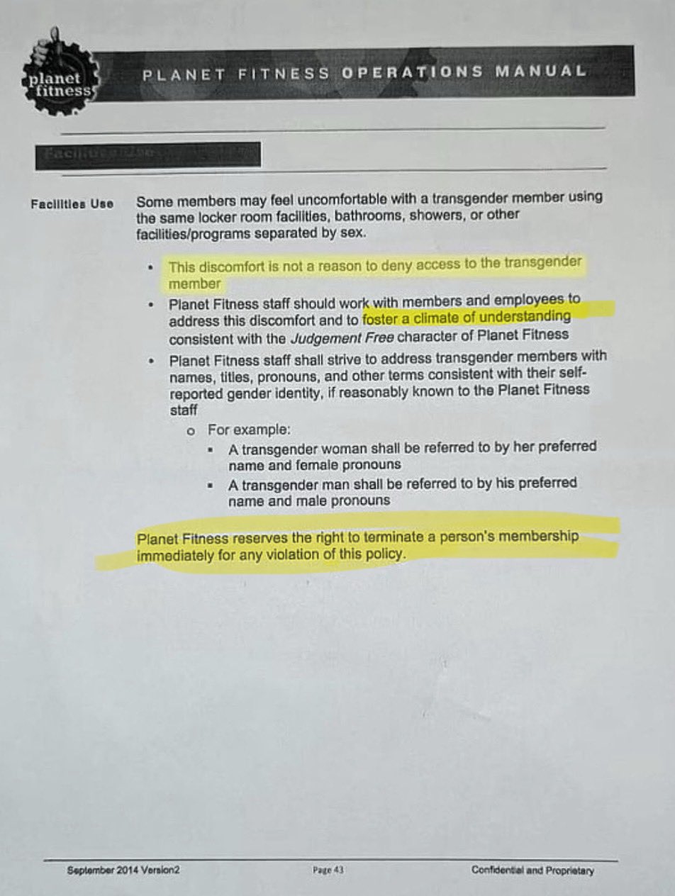 Jennifer 🟥🔴🧙&zwj;♀️🦉🐈&zwj;⬛ 🦖 (@babybeginner) on X