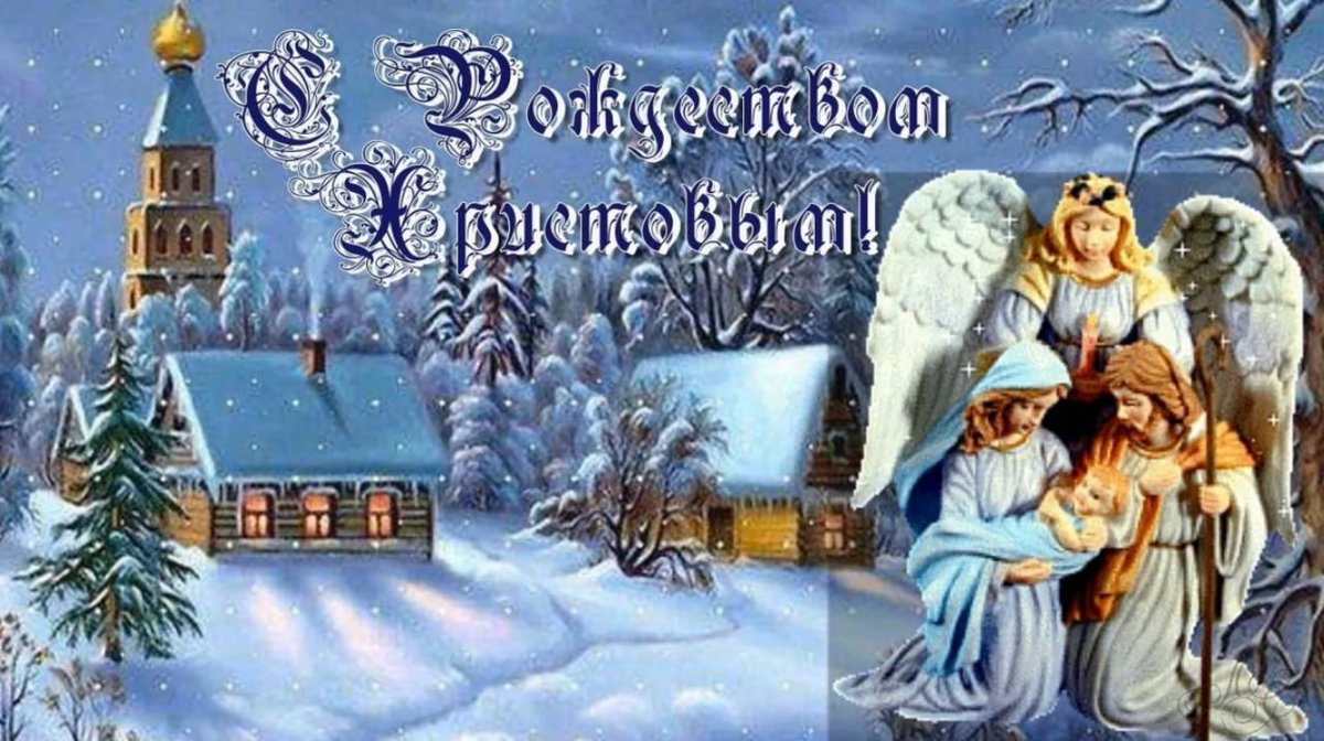 Мира и добра😊🖐