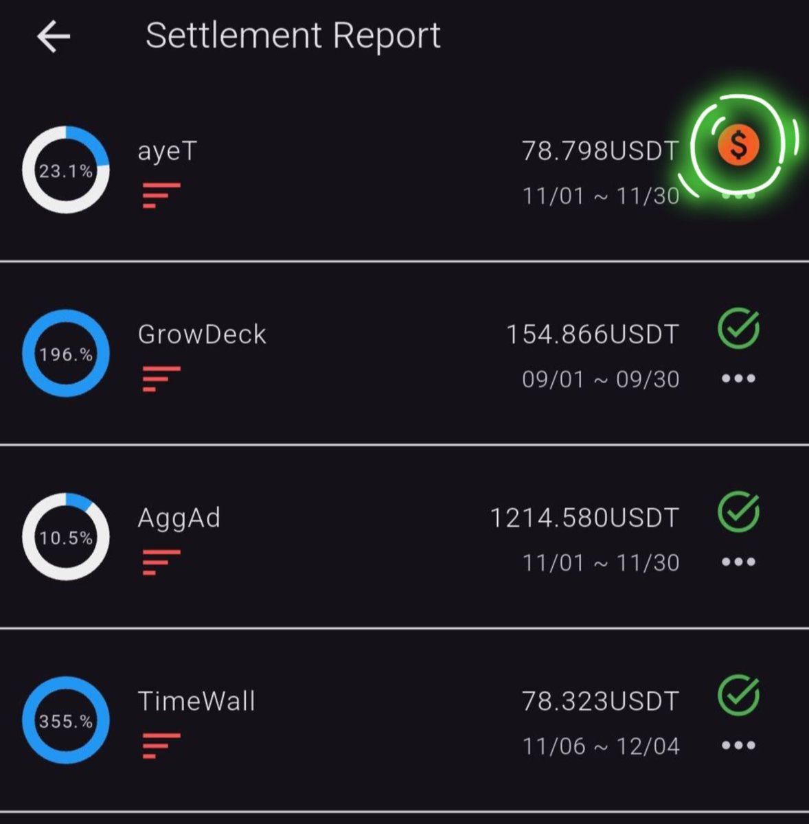 Delta Kim (@TheDeltaKim) / Posts / X