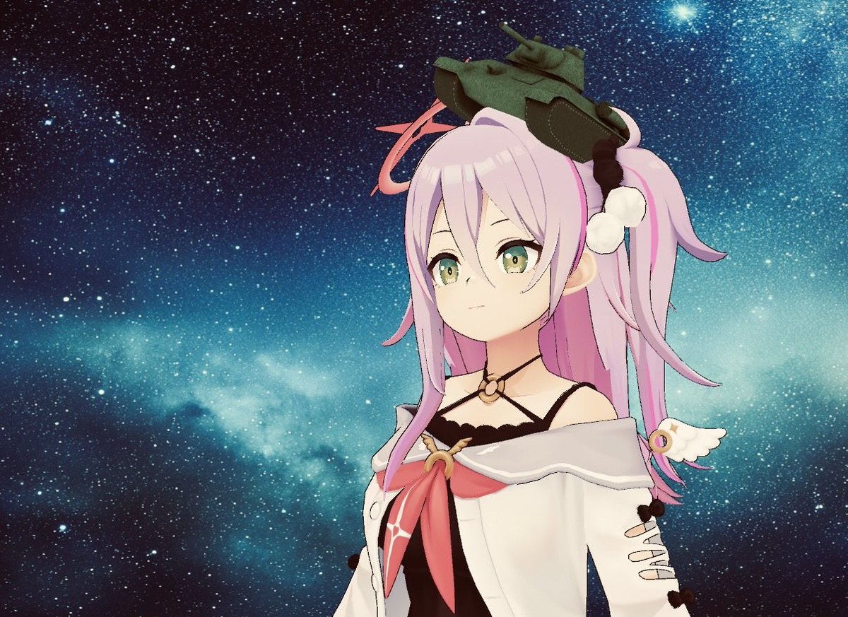 ライヴラリ【公式】 (@liverary_jp) on Twitter photo 