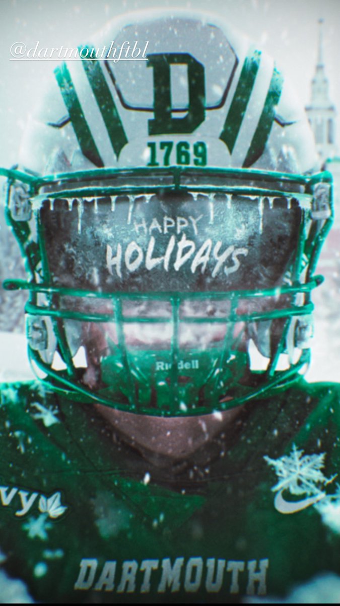 Max Speller tweet media