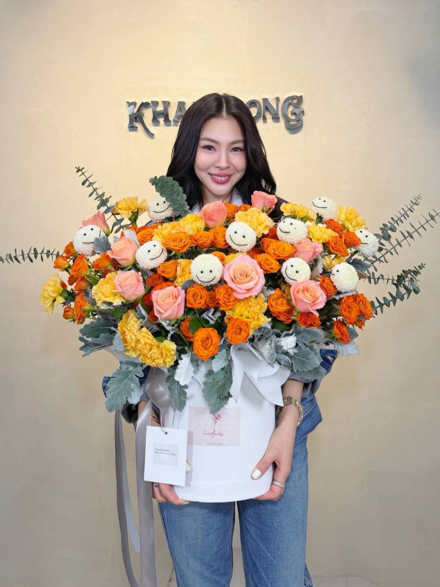 dr.dissapong tweet media