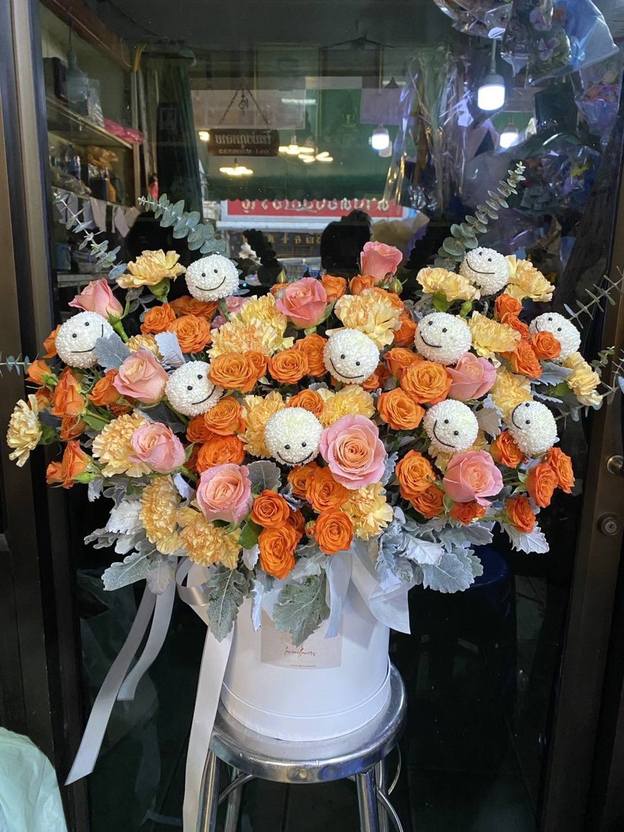 dr.dissapong tweet media