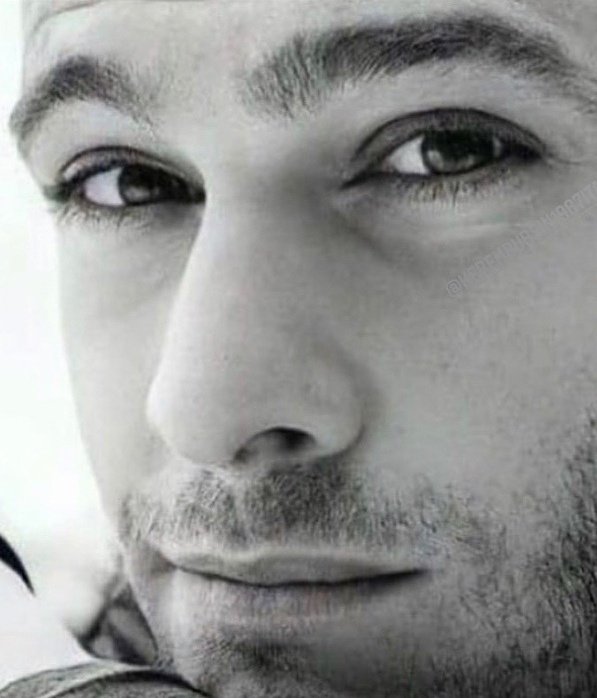 En la vida,la empatía es el puente que conecta corazones...
Buen día 🤍
#KeremBürsin