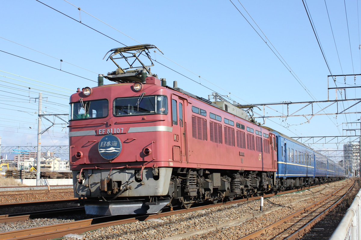 うめちゃん (@t7XUrkaYgvlSBPE) / Posts / X