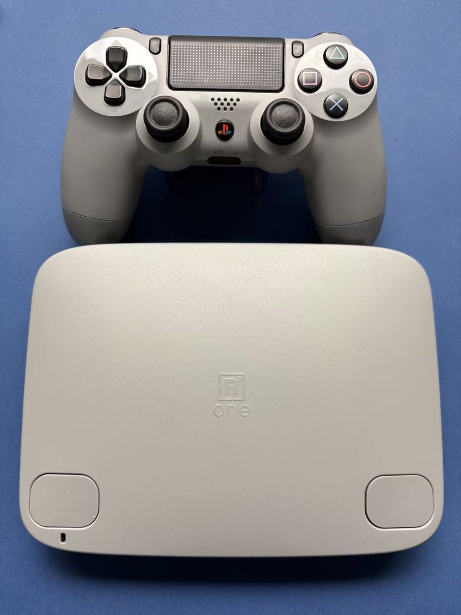 Taki Udon tweet media