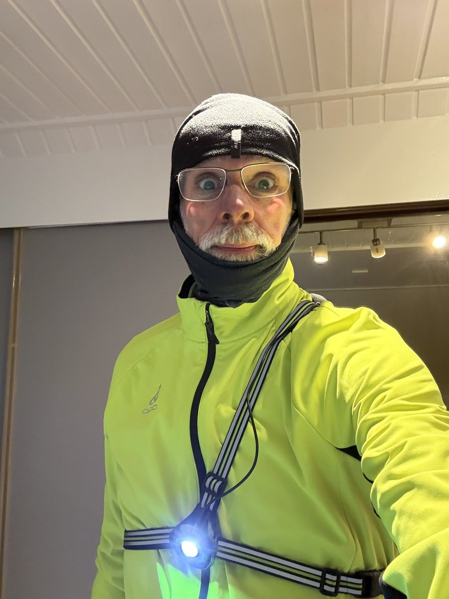 Frank van der Wal tweet media