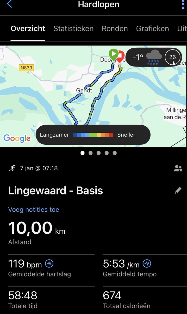 Frank van der Wal tweet media