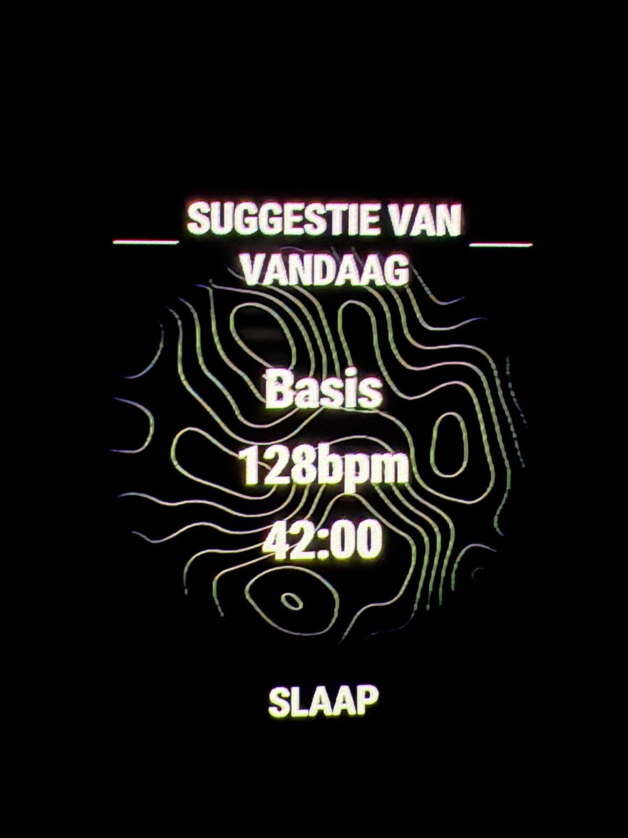 Frank van der Wal tweet media