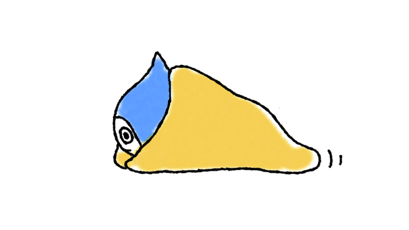 ぴちょんくん【公式】💧 (@daikin_pichon) / Posts / X