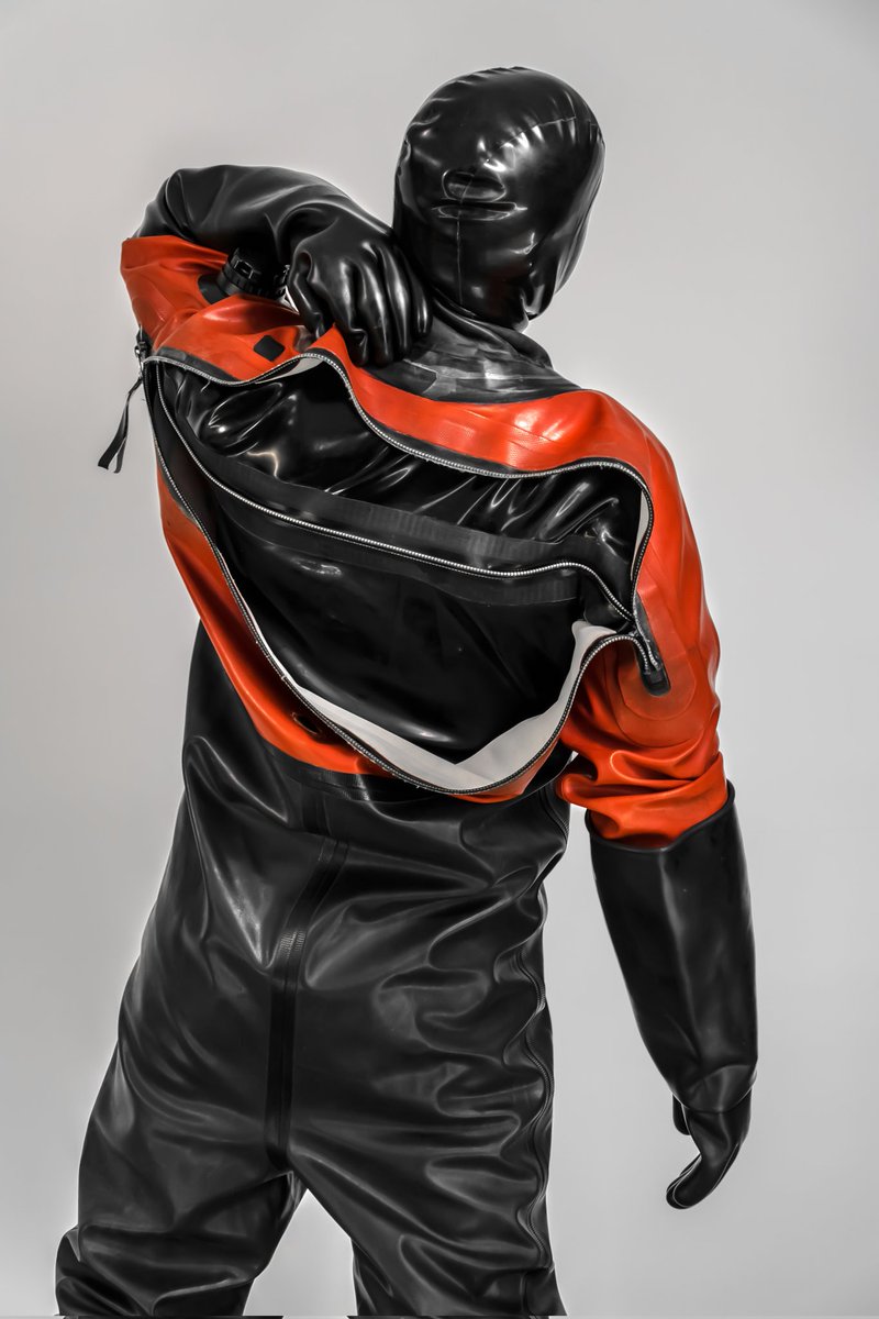 코부 (Kobu) tweet media