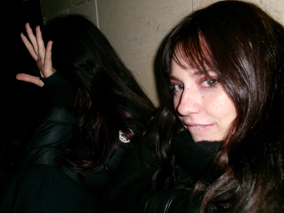 noelia tweet media