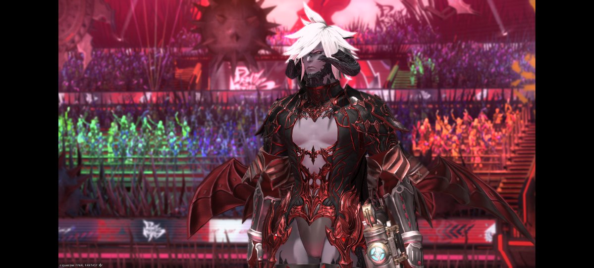 モブおじ (@skot2km) / Posts / X