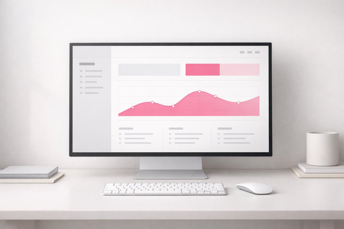 OSDSE_'s tweet photo. Good design is not decoration.

It’s communication.

Every layout, interaction, and decision should help the user:
- Understand faster
- Decide easier
- Act confidently

At OSDSE, we believe design should perform, not distract.

That philosophy guides everything we build. https://t.co/tZimzSRgKK