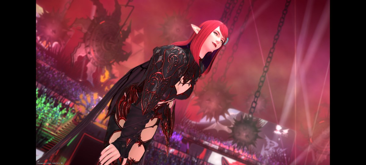 【???元モブです】ページ Amazon.co.jp: XMLマスター教科書 ベーシックV2 : 森田 浩美, 中原