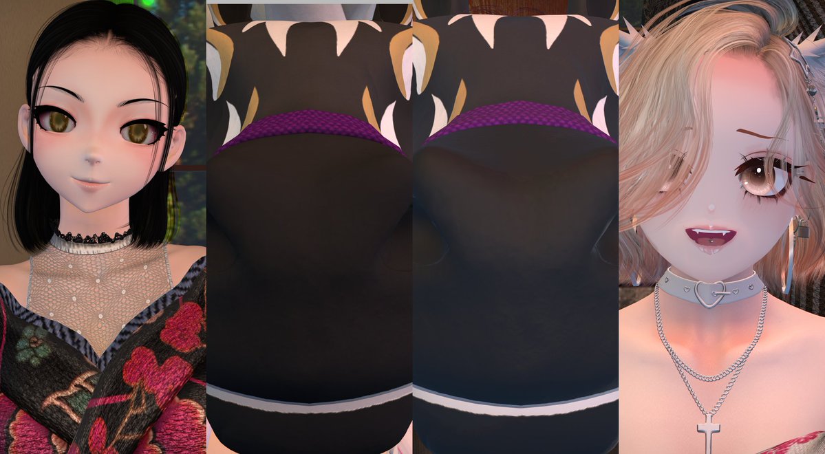 天晴📷✨
どらちゃんに誘っていただいて撮影してきましたー！
久しぶりにみんなと集まれて楽しかったです！
お初の方もいてにぎやかに楽しめました❤
どらちゃんいつもありがとう🎵
全体とアップでのせときまーす！
#secondlife