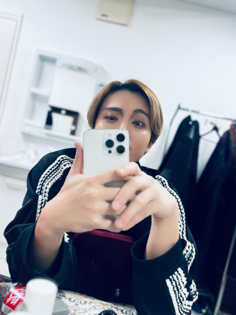 Azusa•*¨*•.¸♬︎ 🧸あずさ🐈‍⬛💕 (@azu527azu) / Posts / X