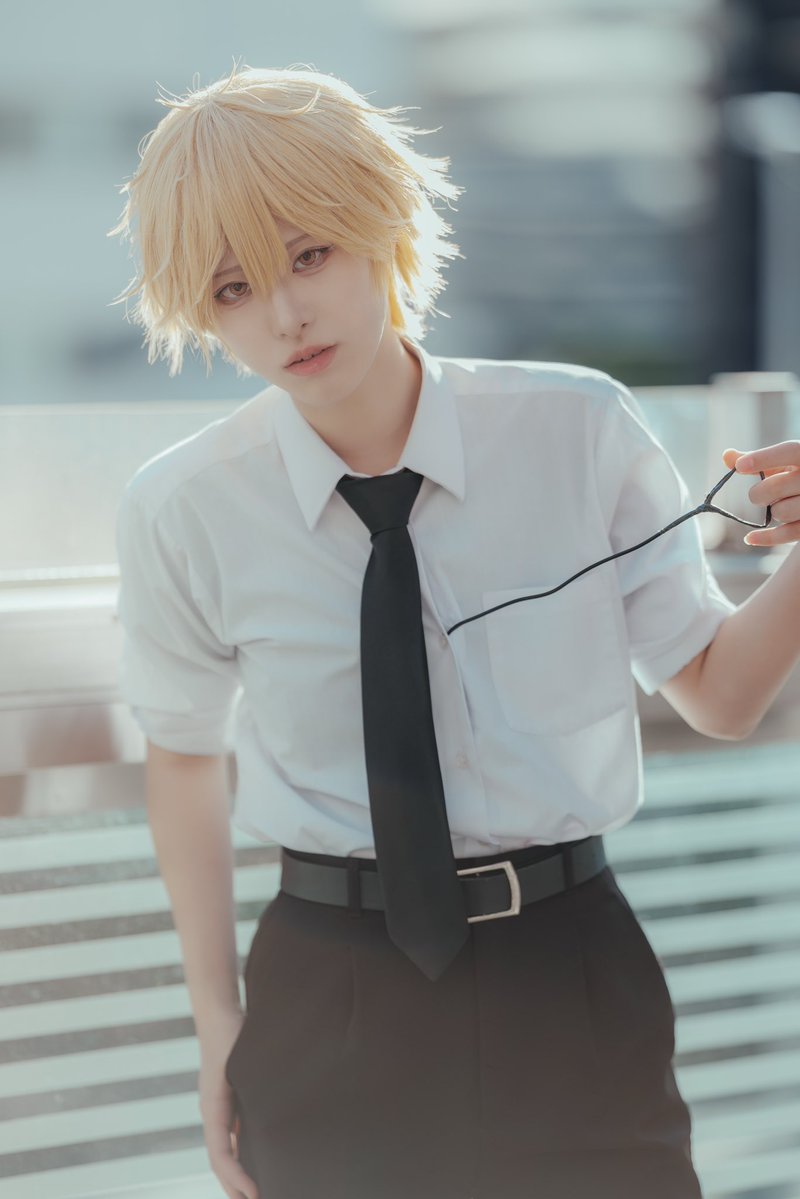 みみみ🌙 (@333_wxw) / Posts / X